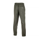 Чоловічі Штани Rains Pants Зелений M/L (7d1279-Green M/L)