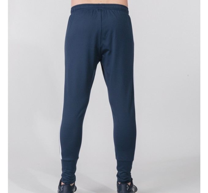 Штани спортивні Joma ADVANCE синій 2XL 102233.332 2XL