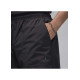 Чоловічі Штани Air Jordan Essentials Woven Pants Blue Чорний M (7dFV7306-010 M)
