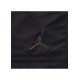 Чоловічі Штани Air Jordan Essentials Woven Pants Blue Чорний M (7dFV7306-010 M)