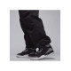 Чоловічі Штани Air Jordan Essentials Woven Pants Blue Чорний M (7dFV7306-010 M)