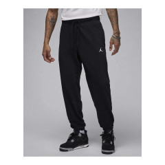 Чоловічі Штани Jordan M DF SPRT CSVR FLC PANT Чорний S (7dFV8608-010 S)
