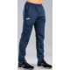 Спортивні штани JomaCLEO II Темно-синій M 101334.331M