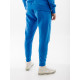 Чоловічі Штани Nike CLUB JGGR BB Блакитний 2XL (7dBV2671-403 2XL)