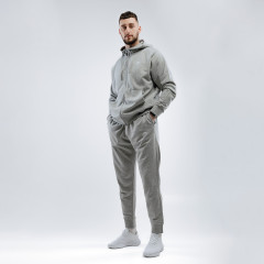 Чоловічі Штани Nike M NSW CLUB JGGR FT 2XL (7dBV2679-063 2XL)