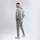 Чоловічі Штани Nike M NSW CLUB JGGR FT 2XL (7dBV2679-063 2XL)