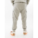 Чоловічі Штани Nike CLUB PANT CARGO BB Різнокольоровий Сірий M (7dCD3129-063 M)