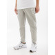 Чоловічі Штани Nike CLUB TAPER LEG PANT Сірий S (7dDX0623-077 S)