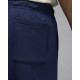 Чоловічі Штани Jordan M J ESS FLC BASELINE PANT Синій L (7dFD7345-410 L)