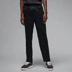 Чоловічі Штани Jordan MBRK TRACK SUIT PANT Чорний S (7dHF9341-010 S)