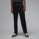 Чоловічі Штани Jordan MBRK TRACK SUIT PANT Чорний S (7dHF9341-010 S)