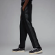 Чоловічі Штани Jordan MBRK TRACK SUIT PANT Чорний S (7dHF9341-010 S)