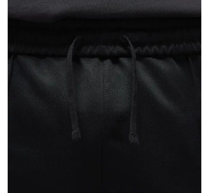 Чоловічі Штани Jordan MBRK TRACK SUIT PANT Чорний S (7dHF9341-010 S)