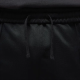 Чоловічі Штани Jordan MBRK TRACK SUIT PANT Чорний S (7dHF9341-010 S)