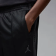 Чоловічі Штани Jordan MBRK TRACK SUIT PANT Чорний S (7dHF9341-010 S)