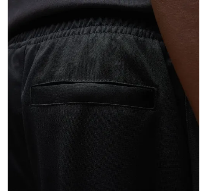 Чоловічі Штани Jordan MBRK TRACK SUIT PANT Чорний S (7dHF9341-010 S)