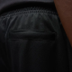 Чоловічі Штани Jordan MBRK TRACK SUIT PANT Чорний S (7dHF9341-010 S)