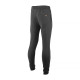 Чоловічі Штани Ellesse Granite Jog Pant Чорний M (7dSHK12643-011 M)