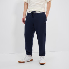 Чоловічі Штани Ellesse Guliana Jog Pant Чорний 2XL (7dSHX21077-429 2XL)