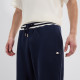 Чоловічі Штани Ellesse Guliana Jog Pant Чорний 2XL (7dSHX21077-429 2XL)