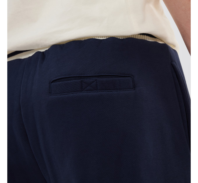 Чоловічі Штани Ellesse Guliana Jog Pant Чорний 2XL (7dSHX21077-429 2XL)