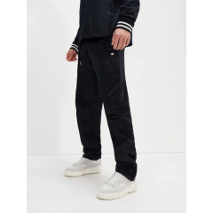 Чоловічі Штани Ellesse Salino Track pant Чорний M (7dSUV20194-011 M)