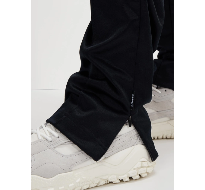 Чоловічі Штани Ellesse Salino Track pant Чорний M (7dSUV20194-011 M)