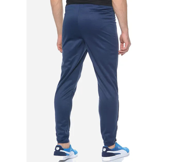 Спортивні штани Joma Gladiator Темно-синій 2XL (8011.12.31)