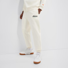 Чоловічі Штани Ellesse Callusi Jog Pant Білий L (7dSHX20967-904 L)