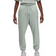 Чоловічі Штани JORDAN M J AIR JDN WM FLC PANT Світло-зелений 2XL (7dFJ0696-034 2XL)