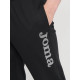 Спортивні штани Joma Suez Чорний L (9016P13.10)