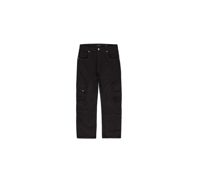 Чоловічі Штани Jordan Dri-FIT Sport Air Сірий L (7dDQ7320-091 L)