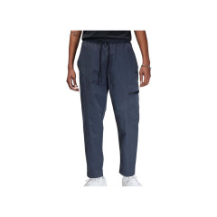 Чоловічі Штани Nike M J ESS WOVEN PANT Синій S (7dFN4539-010 S)