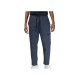 Чоловічі Штани Nike M J ESS WOVEN PANT Синій S (7dFN4539-010 S)