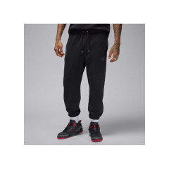 Чоловічі Штани Jordan M FLT FLC PANT Чорний XXL (7dFV7251-010 XXL)