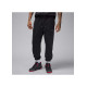 Чоловічі Штани Jordan M FLT FLC PANT Чорний XXL (7dFV7251-010 XXL)