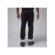 Чоловічі Штани Jordan M FLT FLC PANT Чорний XXL (7dFV7251-010 XXL)