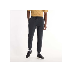 Чоловічі Штани New Balance Sport Fleece Чорний XL (7dMP43904BK XL)