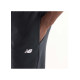 Чоловічі Штани New Balance Sport Fleece Чорний XL (7dMP43904BK XL)