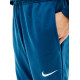 Чоловічі Штани Nike DF FLC PANT TAPER ENERG Блакитний XL (7dFB8577-476 XL)