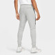 Чоловічі Штани Nike M Tech Fleece Jggr Og Сірий S (7dFD0739-063 S)