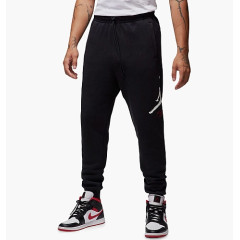 Чоловічі Штани JORDAN M J ESS FLC BASELINE PANT Чорний S (7dFD7345-010 S)