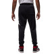 Чоловічі Штани JORDAN M J ESS FLC BASELINE PANT Чорний S (7dFD7345-010 S)