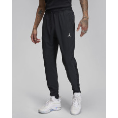Чоловічі Штани Jordan MDF SPRT WOVEN PANT Чорний S (7dFN5840-010 S)