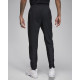 Чоловічі Штани Jordan MDF SPRT WOVEN PANT Чорний S (7dFN5840-010 S)