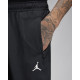 Чоловічі Штани Jordan MDF SPRT WOVEN PANT Чорний S (7dFN5840-010 S)