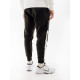 Чоловічі Штани Nike S AIR CARGO PANT FLC BB Чорний M (7dFN7693-010 M)
