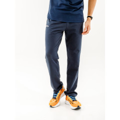 Чоловічі Штани AUSTRALIAN ESSENTIALS FLEECE TROUSERS Синій L (7dLSUPA0011-200 L)