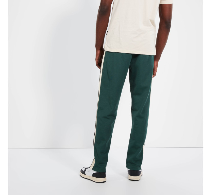 Чоловічі Штани Ellesse Luxor Track Pant Зелений 2XL (7dSHT19004-502 2XL)