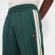 Чоловічі Штани Ellesse Luxor Track Pant Зелений 2XL (7dSHT19004-502 2XL)